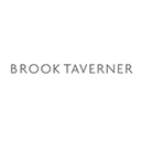 Brook Taverner